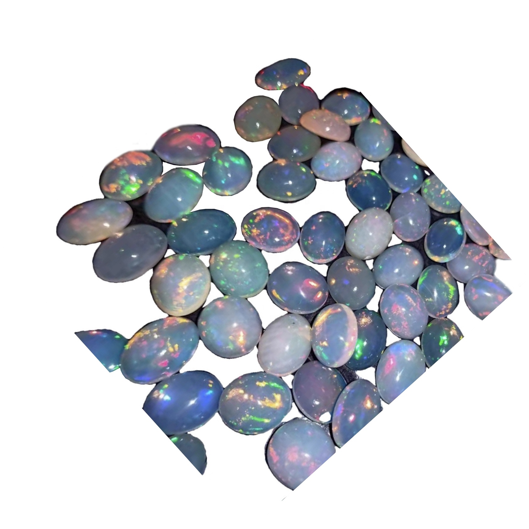 Ti o dara julọ Stalia \ ' 44