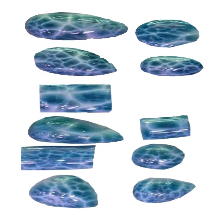 Ofali ti ilẹ-ilẹ Labamar ti o le awọn tamar talica 38