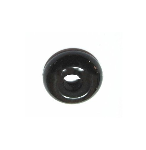 Aya yika dudu atx zaboll Galimu ti iwọn gẹẹǹrúpọ 35