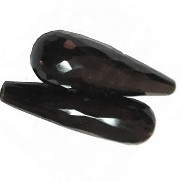 Apẹrẹ grup Onigbọwọ Afẹfẹ ti o wa ni pada cachocon cholkone bata Gumstone 33