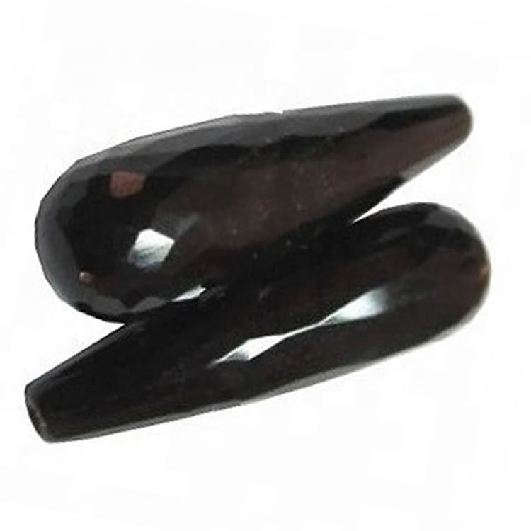 Apẹrẹ grup Onigbọwọ Afẹfẹ ti o wa ni pada cachocon cholkone bata Gumstone 35