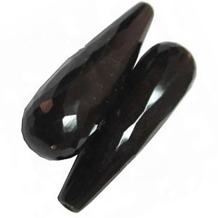 Apẹrẹ grup Onigbọwọ Afẹfẹ ti o wa ni pada cachocon cholkone bata Gumstone 37