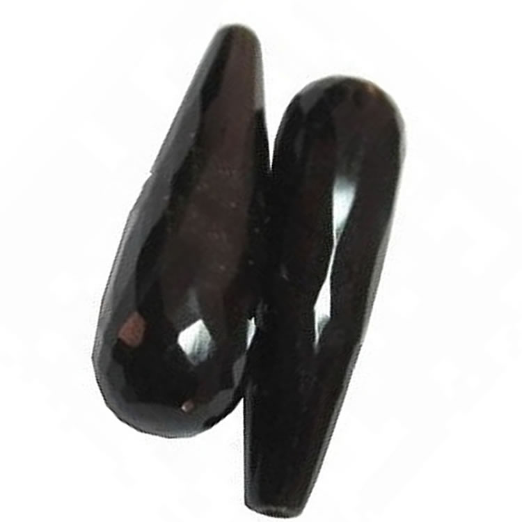 Apẹrẹ grup Onigbọwọ Afẹfẹ ti o wa ni pada cachocon cholkone bata Gumstone 39