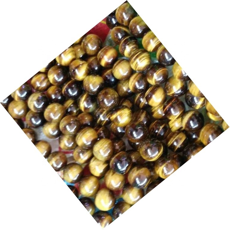 Manik Mripat Mripat Tiger kualitas Manik Mata Tiger Tiger Tiger 19