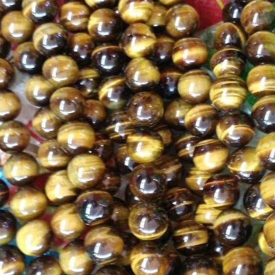 Manik Mripat Mripat Tiger kualitas Manik Mata Tiger Tiger Tiger 23