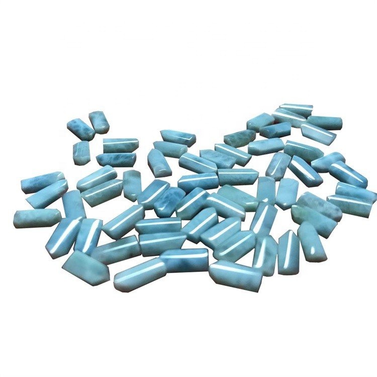 Ti o gbona-sayera oju omi nla ti o wa ni ila-ilẹ ti o nipọn bimuboro ṣe osunwon 30