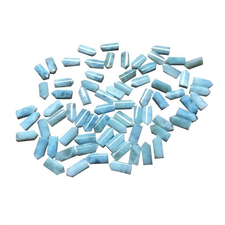 Ti o gbona-sayera oju omi nla ti o wa ni ila-ilẹ ti o nipọn bimuboro ṣe osunwon 32