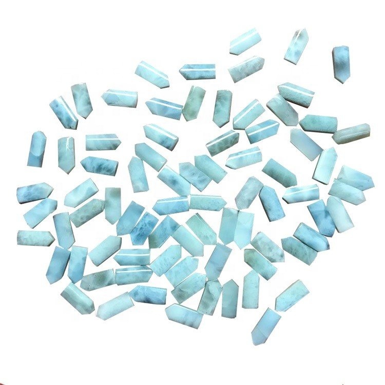 Ti o gbona-sayera oju omi nla ti o wa ni ila-ilẹ ti o nipọn bimuboro ṣe osunwon 34