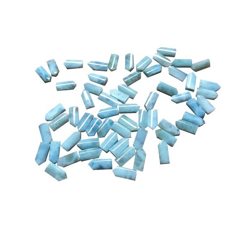 Ti o gbona-sayera oju omi nla ti o wa ni ila-ilẹ ti o nipọn bimuboro ṣe osunwon 38