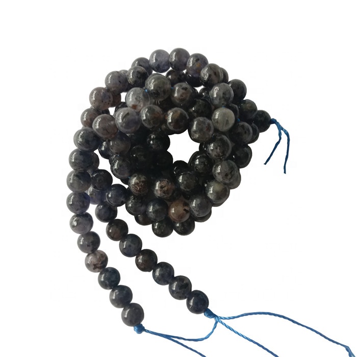 អង្កាំសាច់អាំងសាច់អាំងដែលមានលក្ខណៈធម្មជាតិ 6 មមមានប្រវែង 6 ម។ ម 31