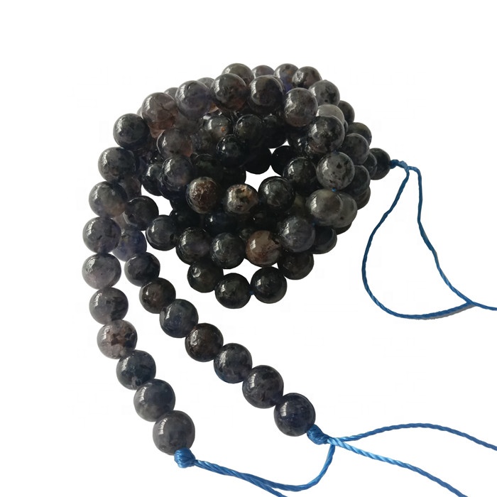 អង្កាំសាច់អាំងសាច់អាំងដែលមានលក្ខណៈធម្មជាតិ 6 មមមានប្រវែង 6 ម។ ម 33