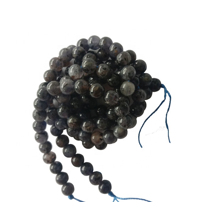 អង្កាំសាច់អាំងសាច់អាំងដែលមានលក្ខណៈធម្មជាតិ 6 មមមានប្រវែង 6 ម។ ម 39