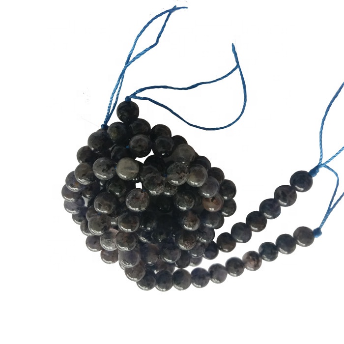 អង្កាំសាច់អាំងសាច់អាំងដែលមានលក្ខណៈធម្មជាតិ 6 មមមានប្រវែង 6 ម។ ម 37