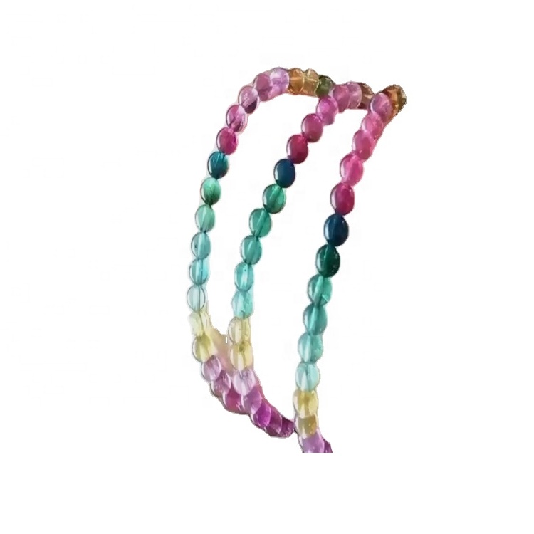 I-Muldine yeNdawo yeNdalo yeNdawo yeNdawo yeNdawo yeNdawo yeNdawo yeNdawo ye-Gemstone Pink yeBanga le-3a 4mm-12mm-12mm i-12mm 33