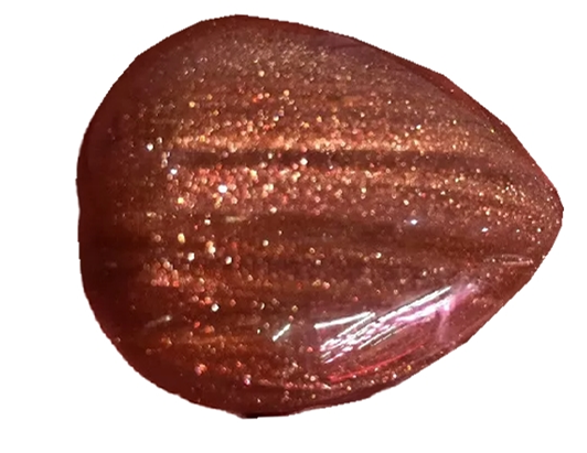 Aaa Iyanu Didara Didara SandStone SandStone túboko túmọ GEMStone Drocone Camboton 34