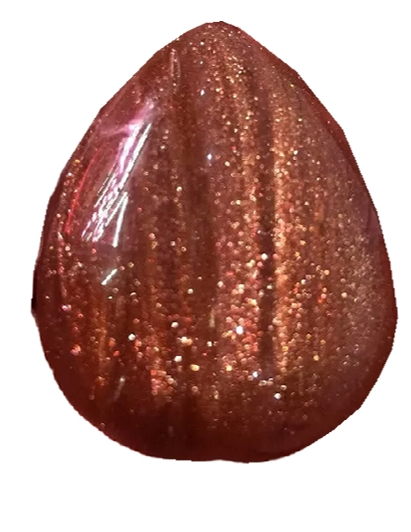 Aaa Iyanu Didara Didara SandStone SandStone túboko túmọ GEMStone Drocone Camboton 36