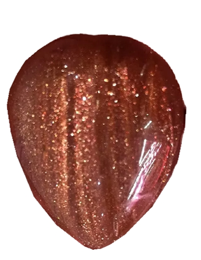 Aaa Iyanu Didara Didara SandStone SandStone túboko túmọ GEMStone Drocone Camboton 38