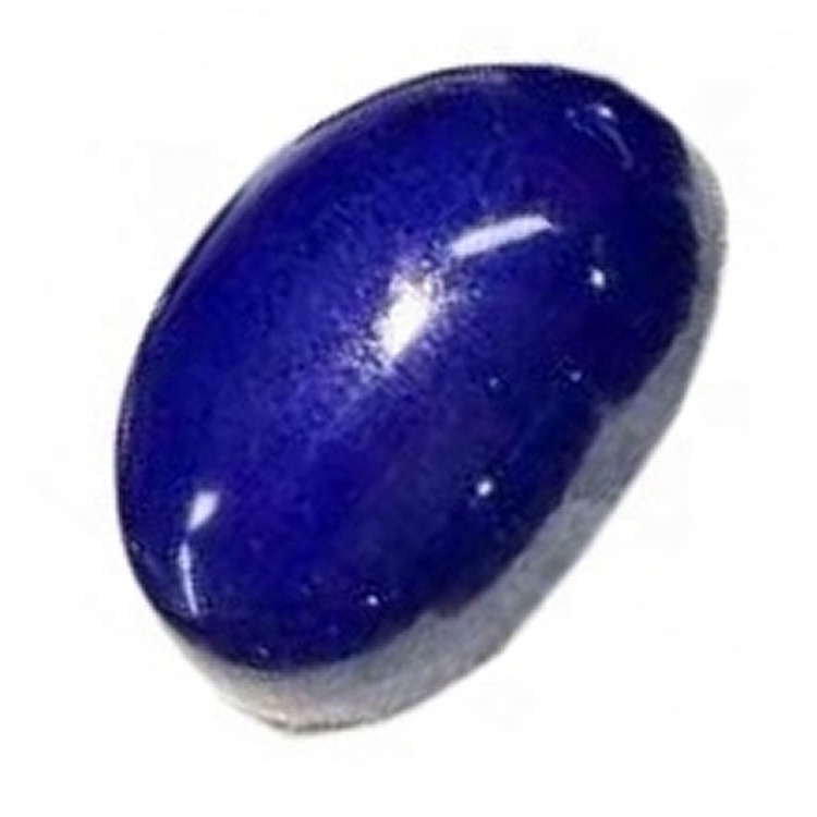 Laris Lazi Giga Caborocan Lais Lazu olale Loun fun apẹrẹ illa ati iye iwọn 36