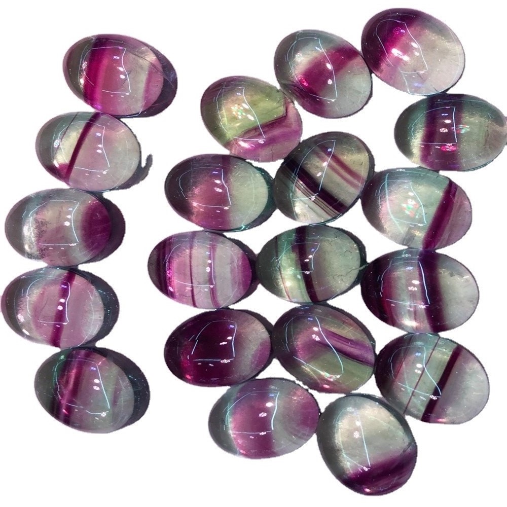 Cabow Fluorite Gemorite Gemorite Gemorite 37