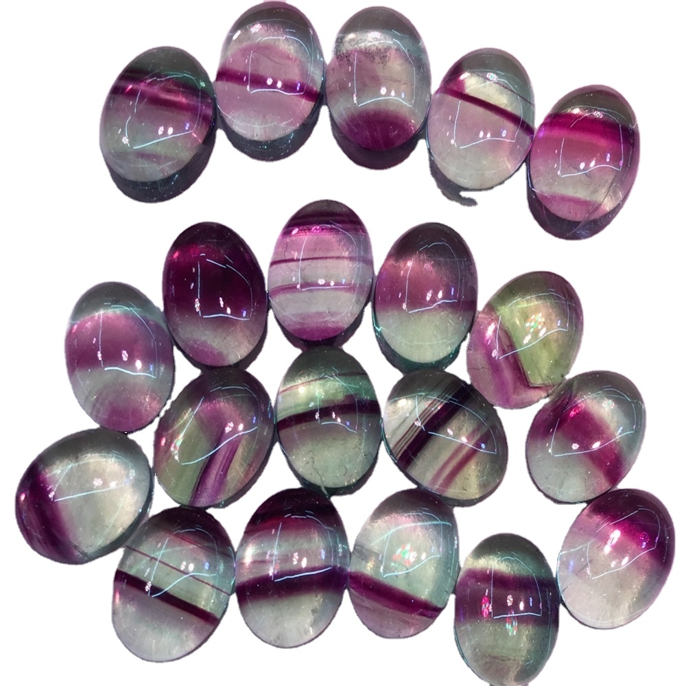 Cabow Fluorite Gemorite Gemorite Gemorite 39