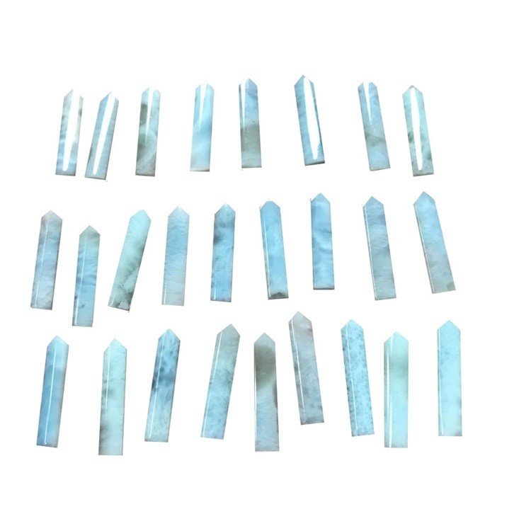 Iwọn apẹrẹ oriṣiriṣi ati ọkan gigun gigun 100% ti Laarin Cambocon GEBSOCON CUPIMSOOne tú awọn iyatọ caborobon 34