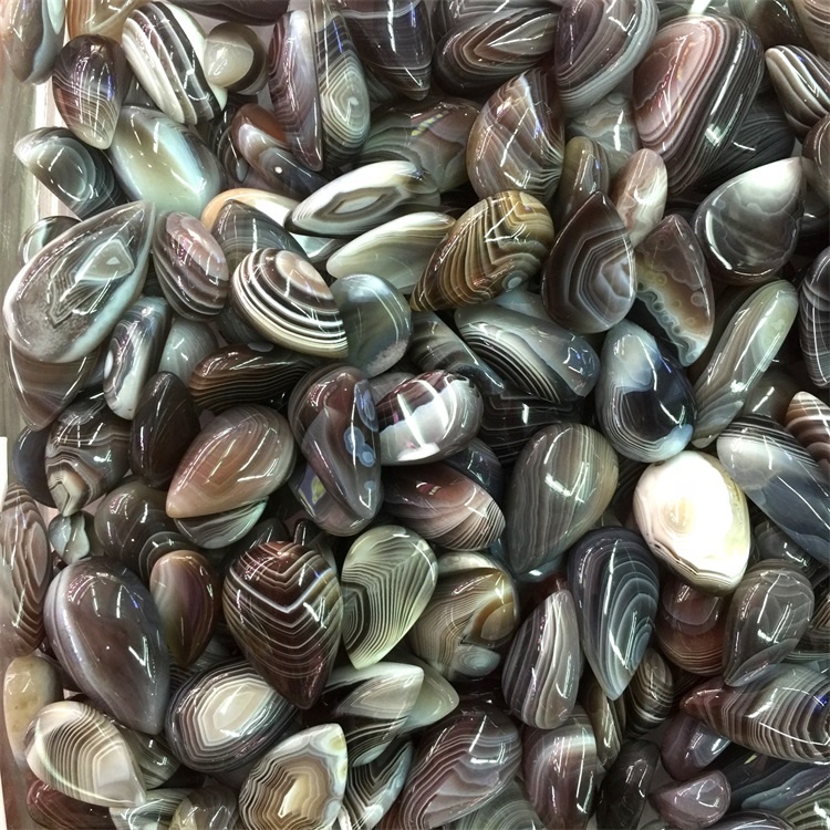 Faʻaletonu le Atifoaʻi Par Coar Coabocon matagofie ma tulaga ese mamanu faia 35