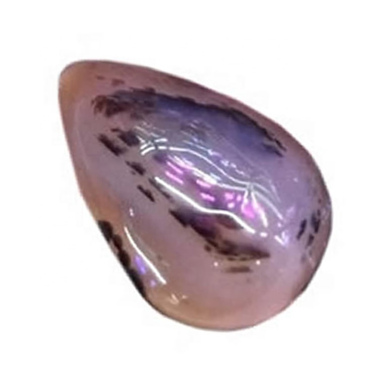 Dizzling oke ite to gaju 100% apẹrẹ ti Rotswana Aracan alaimuṣinṣin jemstone fun ṣiṣe awọn ohun-ọṣọ 37