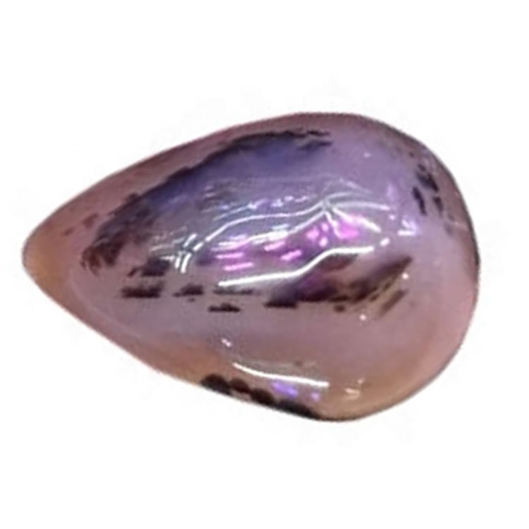 Dizzling oke ite to gaju 100% apẹrẹ ti Rotswana Aracan alaimuṣinṣin jemstone fun ṣiṣe awọn ohun-ọṣọ 39