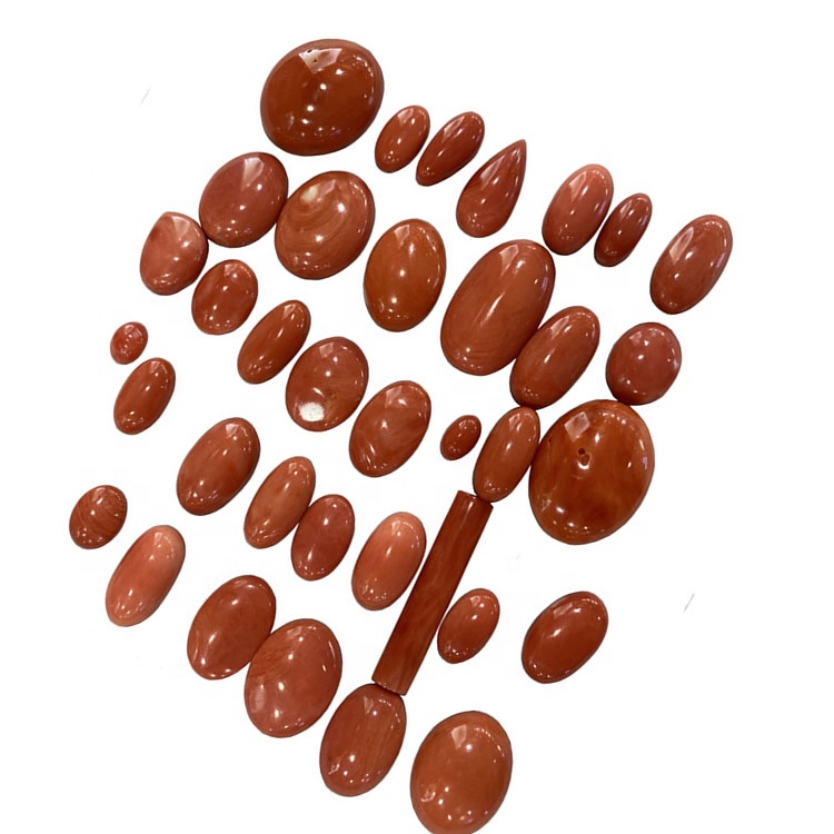 Faʻalenatura moli masani pir pir o le tele o le tino sima 32