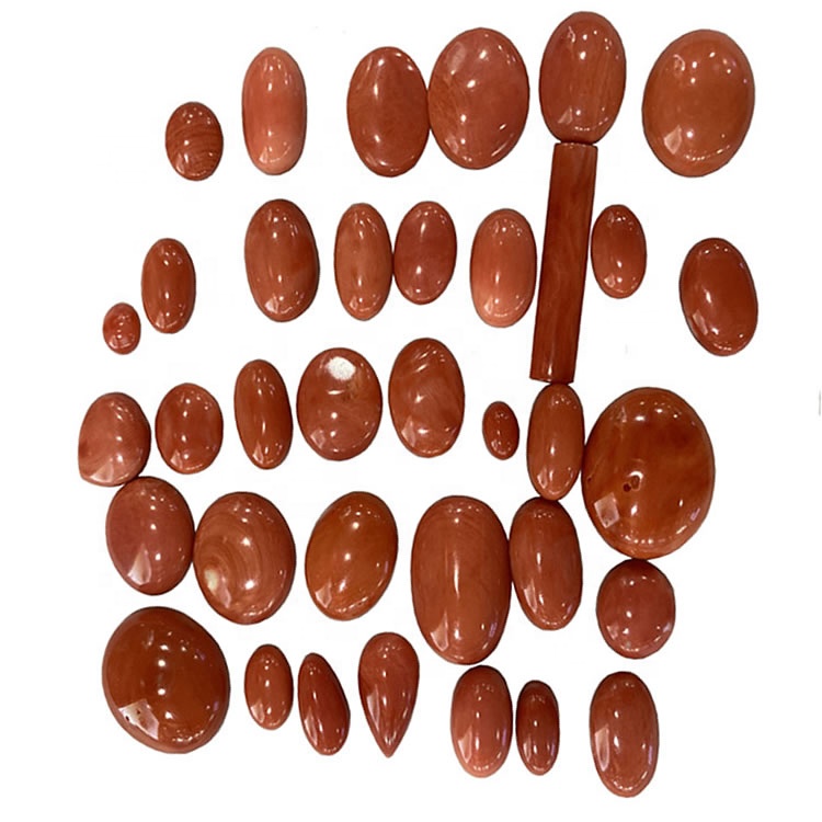 Faʻalenatura moli masani pir pir o le tele o le tino sima 38