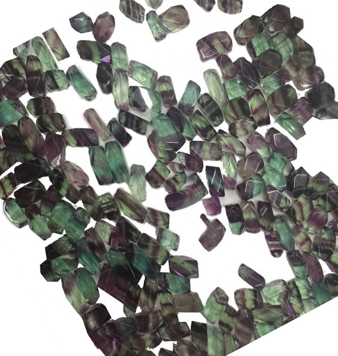 Gemstone Green Fluorite Gemstone Gemstone Gemstone Gemestele à Gemstone 35