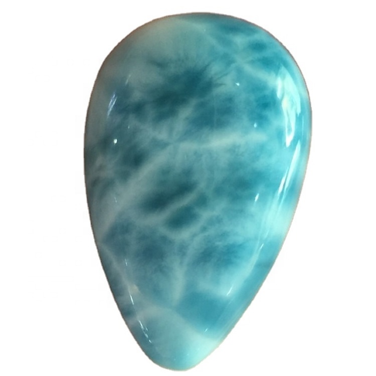 Ларемар Ларамия Кабирун Ларемони яклухт ва гурдаи яклухти Gemstone 32