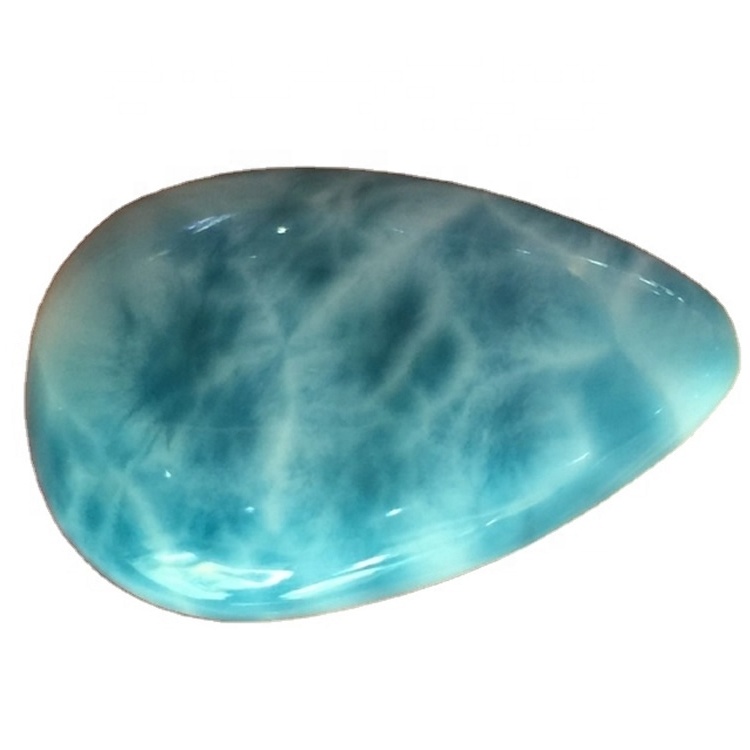 Ларемар Ларамия Кабирун Ларемони яклухт ва гурдаи яклухти Gemstone 34