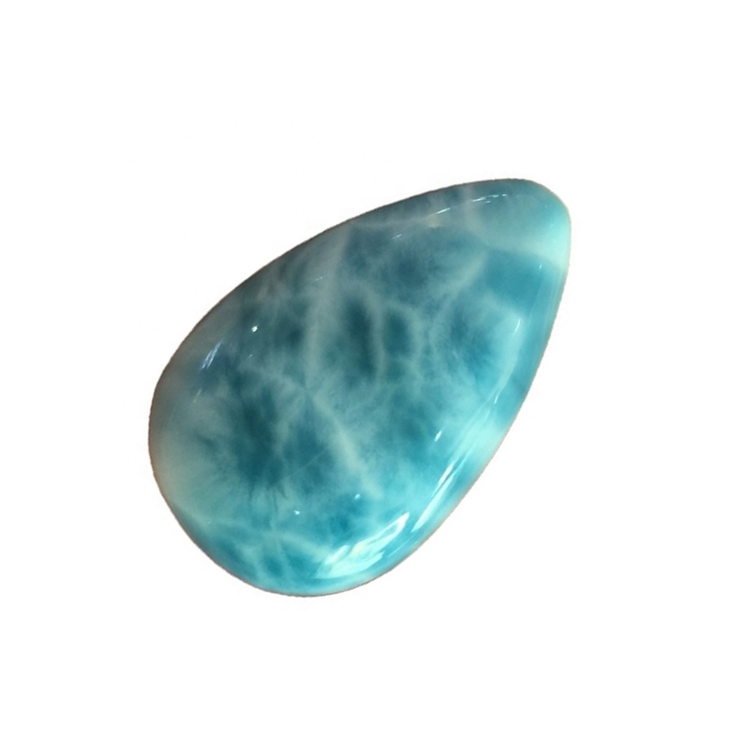 Ларемар Ларамия Кабирун Ларемони яклухт ва гурдаи яклухти Gemstone 38