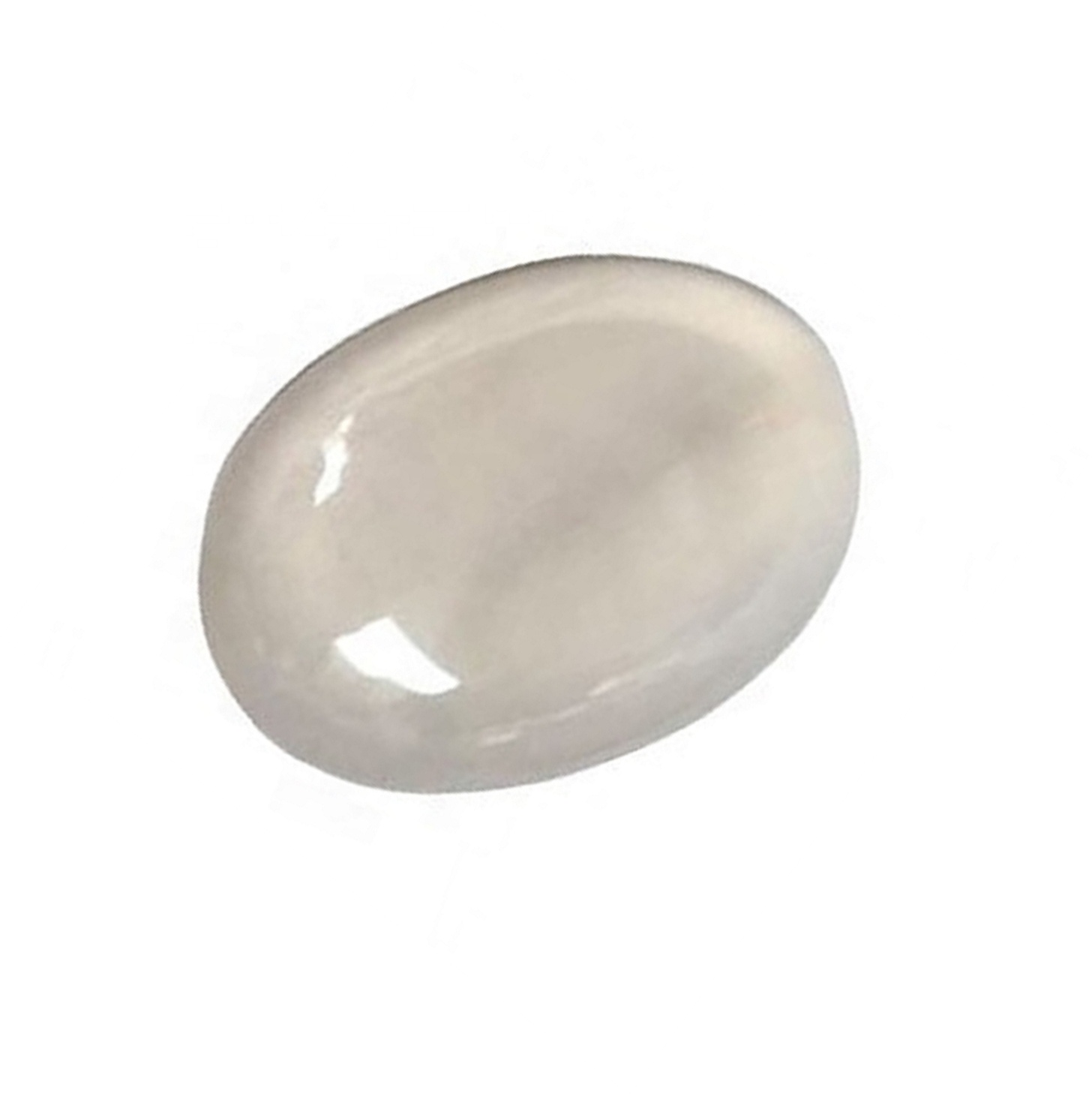 العقيق الطبيعي كابوشون واضح مخطط العقيق الأحجار الكريمة الحجر الطبيعي 39