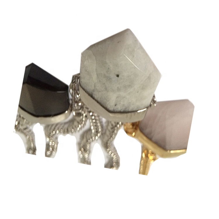 Ny famolavolana lamaody sy ny rojo vy avo lenta avo lenta dia manao wholesale 17