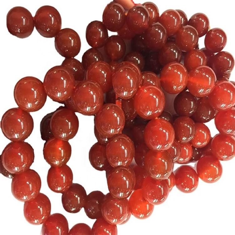 Ọpọlọpọ awọn awọ njagun Agate okuta okuta ilẹatẹlẹ 34