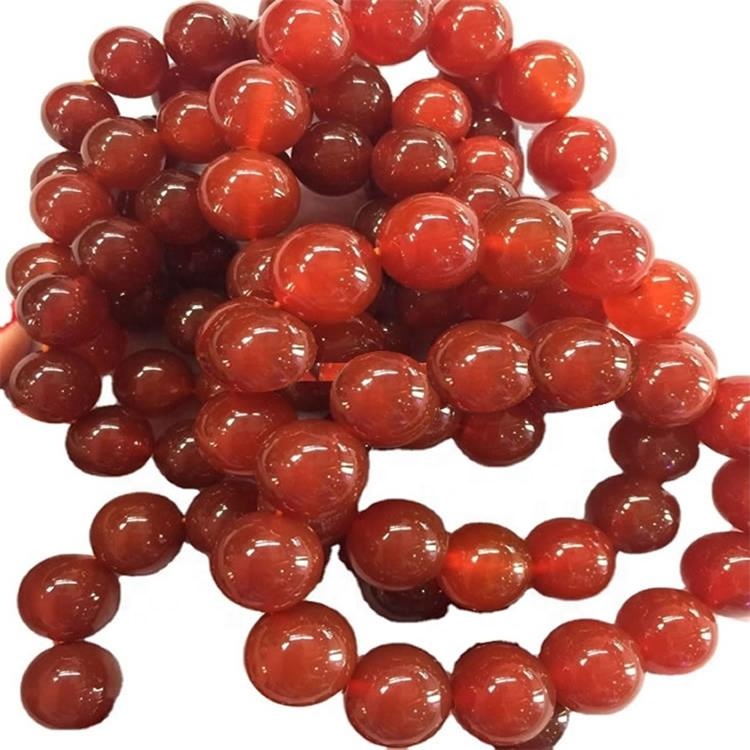 Ọpọlọpọ awọn awọ njagun Agate okuta okuta ilẹatẹlẹ 32