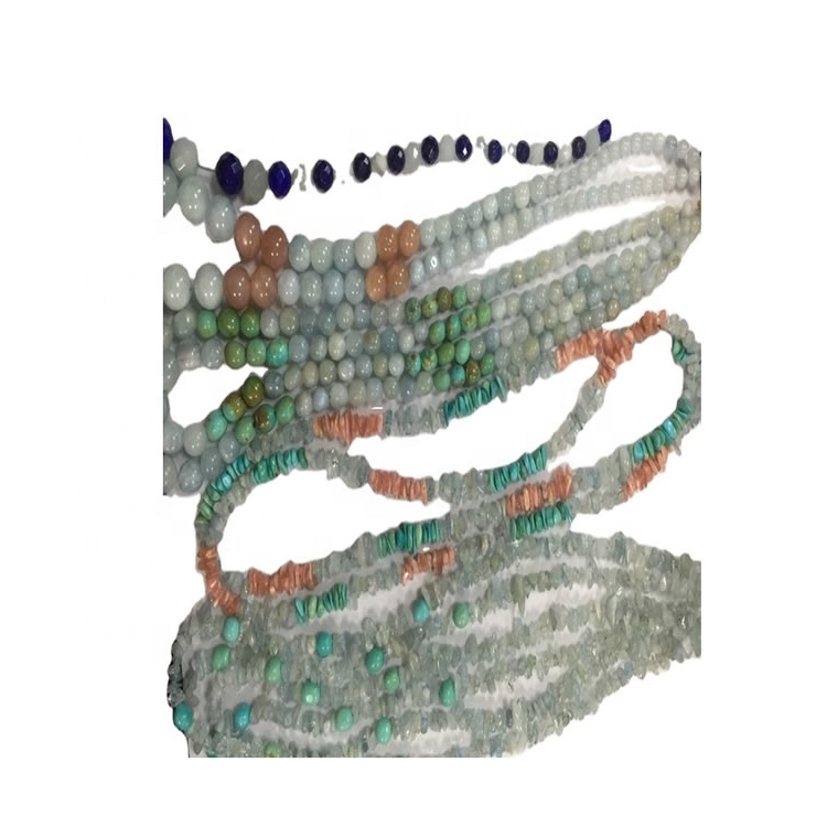 Naturalis lactea Aquamarine Baads Orbis Alia Penicullus Fac Lupum 30