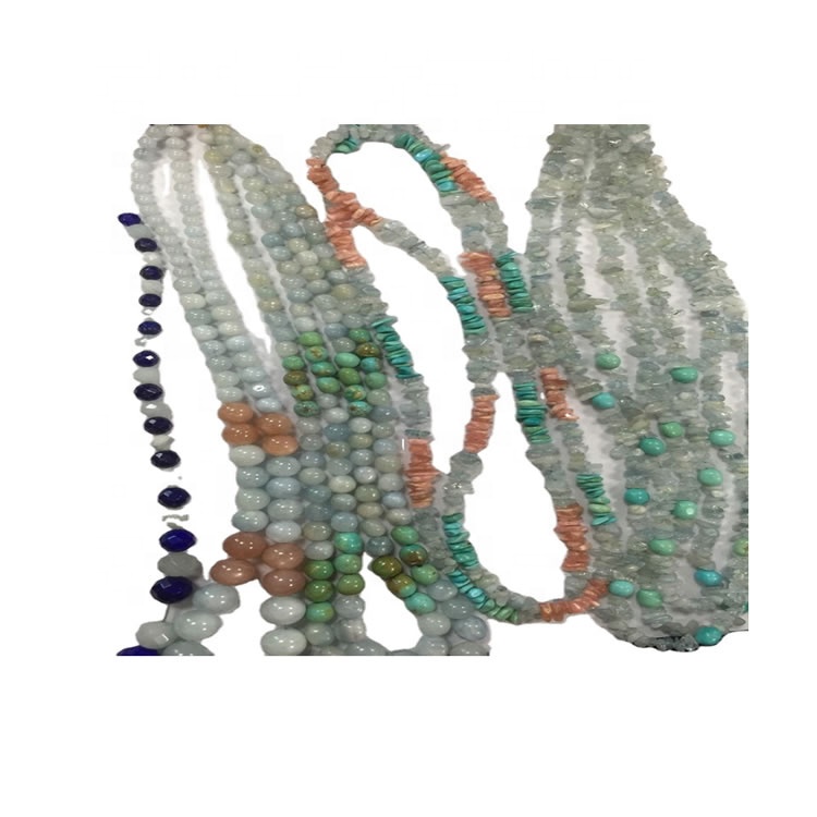 Naturalis lactea Aquamarine Baads Orbis Alia Penicullus Fac Lupum 28