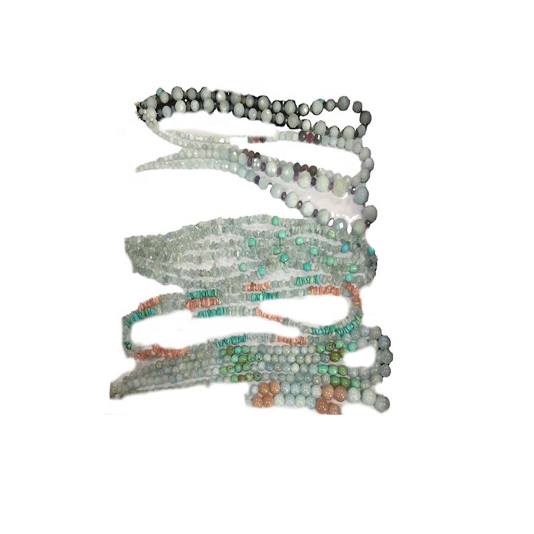 Naturalis lactea Aquamarine Baads Orbis Alia Penicullus Fac Lupum 32