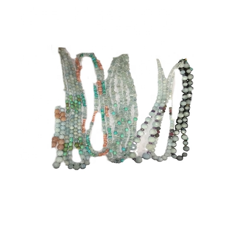 Naturalis lactea Aquamarine Baads Orbis Alia Penicullus Fac Lupum 34