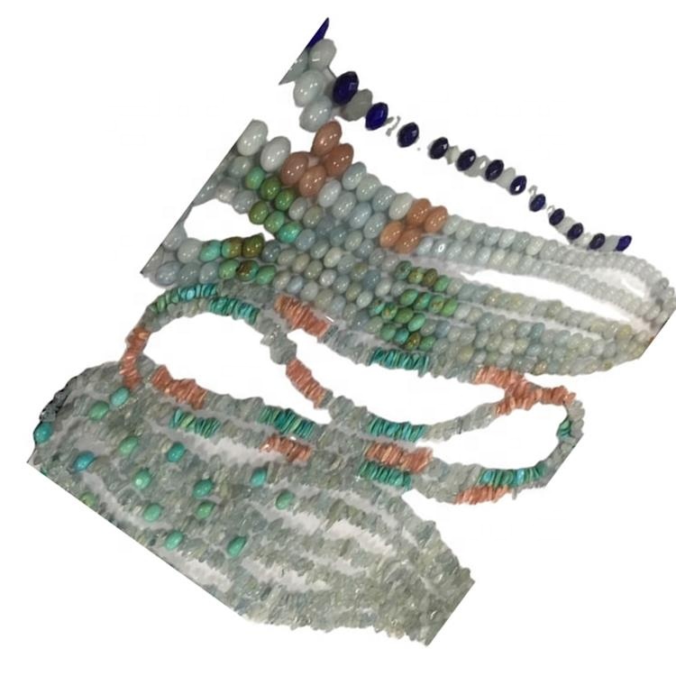 Naturalis lactea Aquamarine Baads Orbis Alia Penicullus Fac Lupum 36