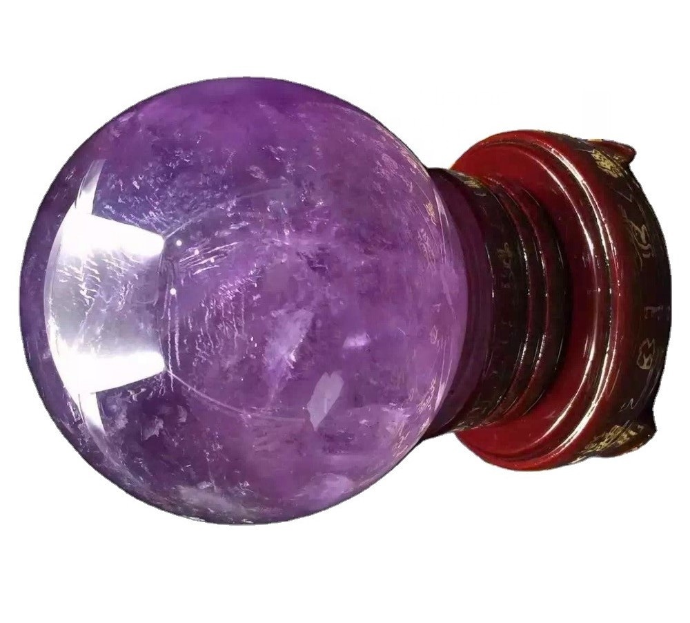 I-AAAA ++++ ibhola ye-AMETHyST ~ ~ I-Crystal ye-crystal ye-furstal ye-furple yentsimbi 40