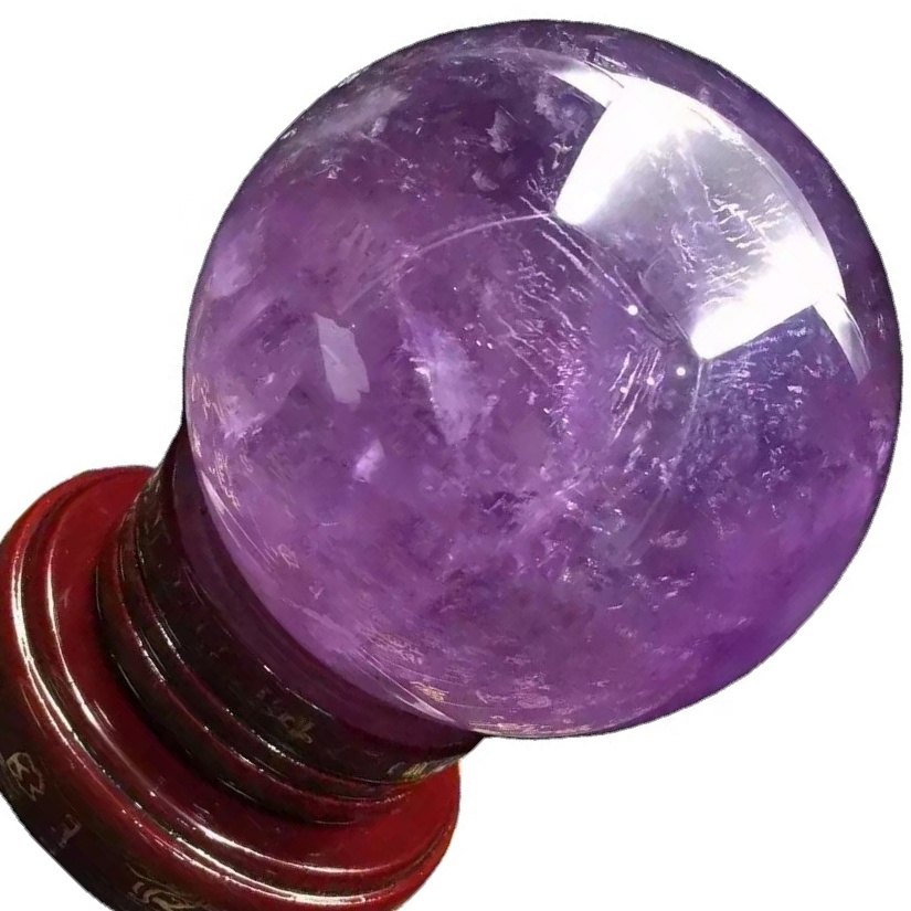 I-AAAA ++++ ibhola ye-AMETHyST ~ ~ I-Crystal ye-crystal ye-furstal ye-furple yentsimbi 44