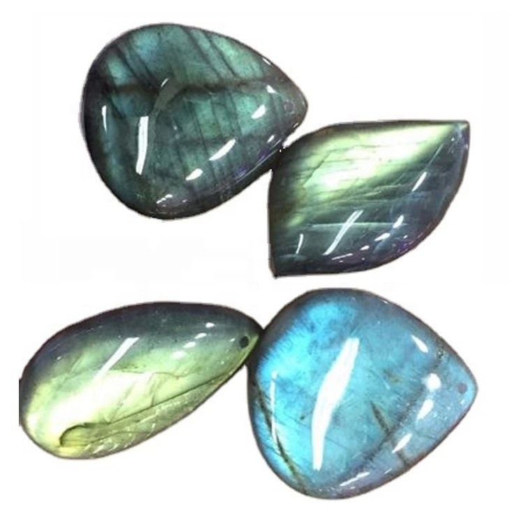 Masani lanumoana blue crabradote palfite foliga chonchons masani abradolate chotachons speltrochote gemstone gemstne maa maa 36