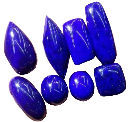 LAKIS LAZLI SPOCOCHN 33