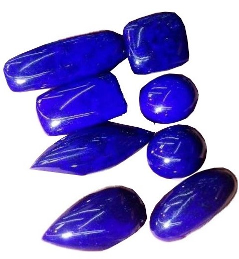 LAKIS LAZLI SPOCOCHN 39