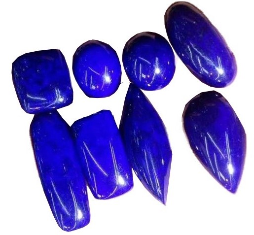 LAKIS LAZLI SPOCOCHN 37