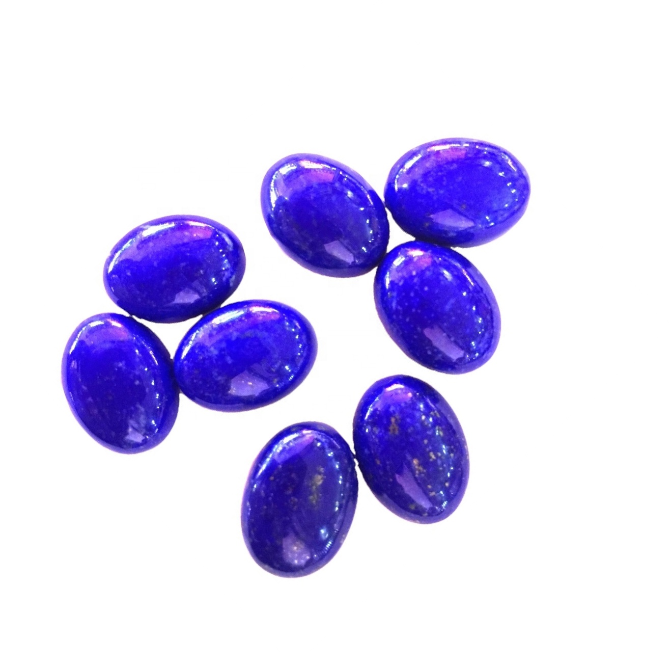 Olomita okuta oniyebiye Lavisi Store GEMStone Crochon Alaimu Awọn okuta ọṣọ ohun ọṣọ 31